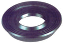 ZANUSSI Tenuta per lavatrice 25x47/66x9/15,5 mm