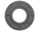 ARISTON Guarnizione Lavatrice 25 x 50 x 10