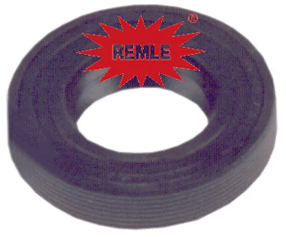 ROMMER Tenuta lavatrice 20x30x4