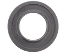 ELECTROLUX Guarnizione lavatrice | 1249667013