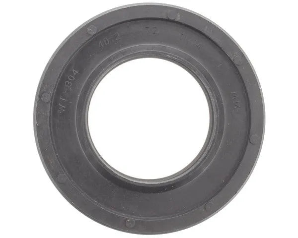ELECTROLUX Guarnizione lavatrice | 1249667013