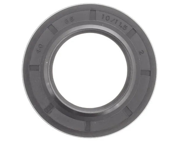 TEKA Guarnizione Lavatrice 40x66x10/11,5 | 799230363