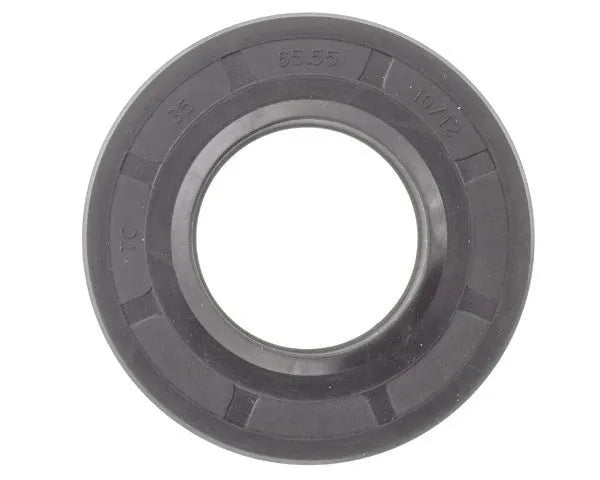 SAMSUNG Guarnizione lavatrice 35x65,55x10/12 | DC62-00008A