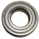 Cuscinetto a sfere 6005 zz