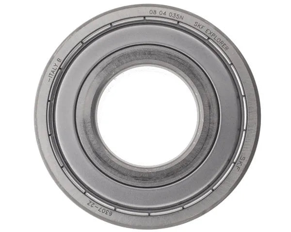 Cuscinetto a sfere 6307 ZZ