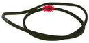 Cinghia lavatrice scanalata 1397 j-4