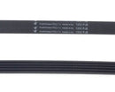 BOSCH cinghia lavatrice 1252-5PJE | 00678914