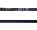 BOSCH cinghia lavatrice 4PJE-1163 | 661153