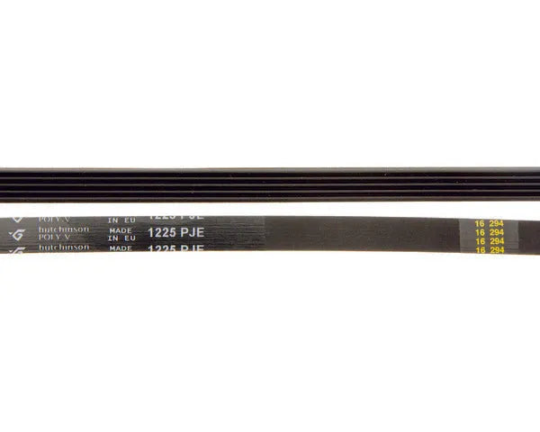 CINGHIA CANDY lavatrice 5EPJ 1225