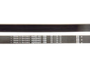 ELECTROLUX cinghia lavatrice