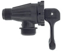 Rubinetto distributore universale db 3/4''