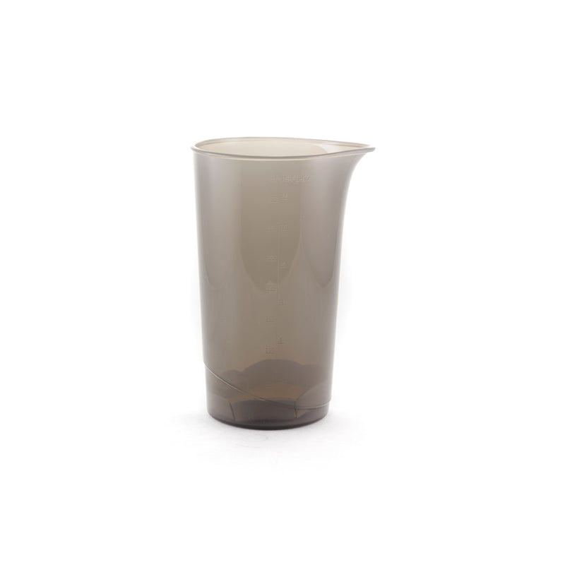 Vaso Taurus per frullatore a immersione 079501000