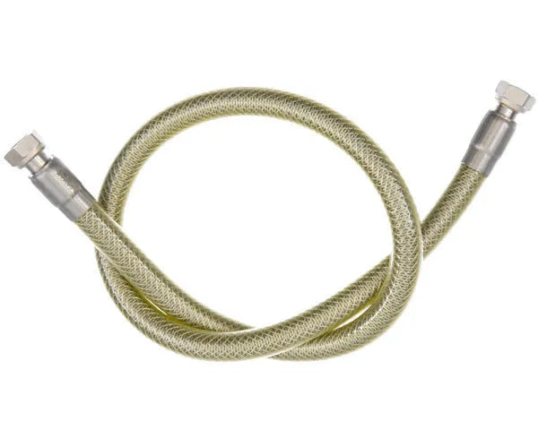 Gas naturale H1/2'' x H1/2'' 1000 mm.