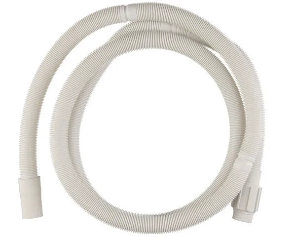 IGNIS Tubo di scarico per lavastoviglie