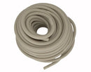 Tubo ondulato 16 mm bocche 18/20 mm 50 m