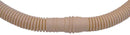INABA DENKO Tubo di Drenaggio INABA DH14 ø 14 (1 = SCATOLA)