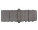 Raccordo di unione per tubo 20x20 mm