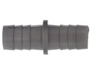 Giunto tubo raccordo 17x17 mm.