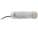 BOSCH VALVOLA LAVASTOVIGLIE | 00263789