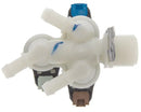 VALVOLA lavatrice fagor l-1026