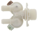 ELECTROLUX elettrovalvola lavatrice | 8074876221
