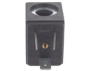 Valvola per lavatrice 4w 24v cc