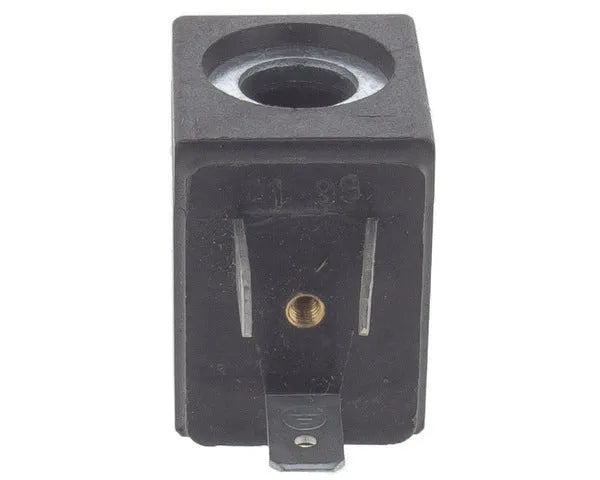 Valvola per lavatrice 4w 24v cc