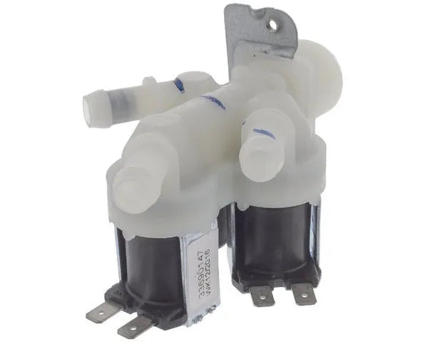 BITRON Valvola lavatrice a 3 vie 180º | L34G001I0