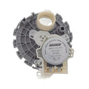 Distributore d'acqua adattabile per lavastoviglie Bosch, Balay e Siemens 00644996