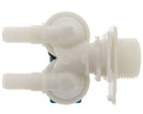 BOSCH valvola lavatrice | 00174261