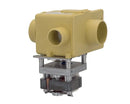 FAGOR valvola lavatrice 50 mm mdb-o-2