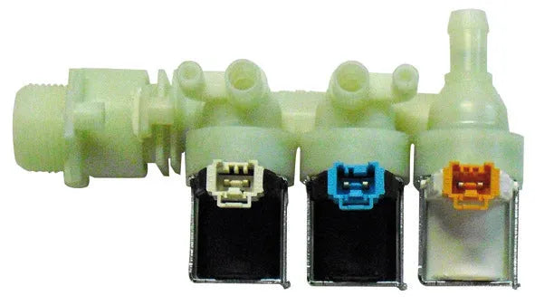 INDESIT Elettrovalvola tripla | C00111094
