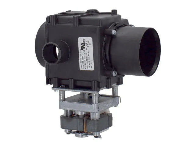 GIRBAU elettrovalvola lavatrice di scarico mdb-o-3 so