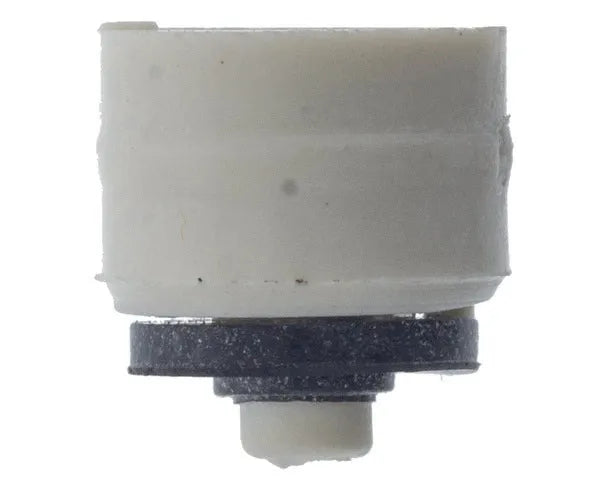 BITRON riduttore elettrovalvola nero 3 l.
