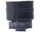 BITRON riduttore elettrovalvola nero 3 l.