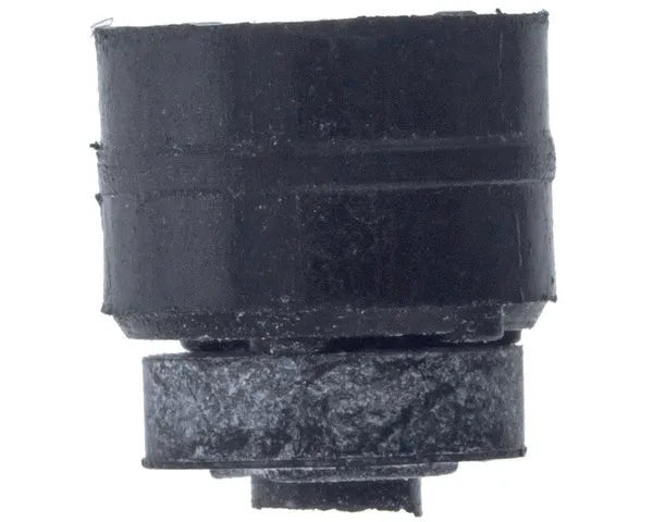 BITRON riduttore elettrovalvola nero 3 l.