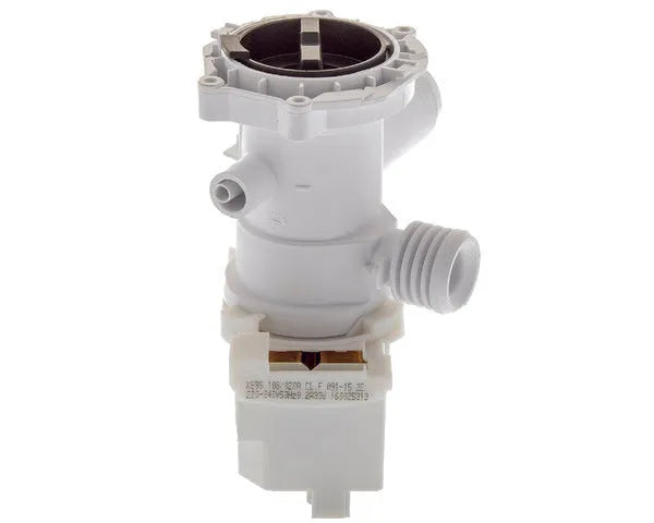 INDESIT pompa di scarico copreci kebs116/092