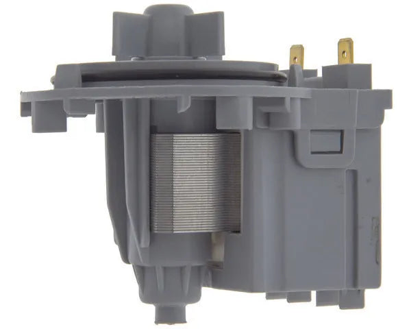 BRANDT pompa di scarico ASKOLL r0903 | AS0002636