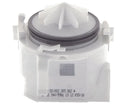 BOSCH Pompa di scarico COPRECI blp3 00/002 | 00611332