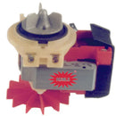 ARISTON pompa di scarico copreci ebs-153