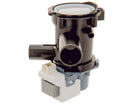 BOSCH pompa di scarico hanyu 9010227