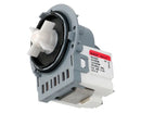 ASKOLL pompa di scarico lavatrice 40w faston