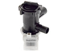 BOSCH pompa di scarico Copreci KEBS111/049