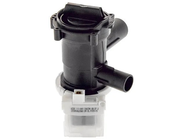 BOSCH pompa di scarico Copreci KEBS111/049
