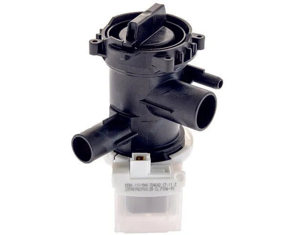 BOSCH pompa di scarico copreci kebs111/044 | 00145428