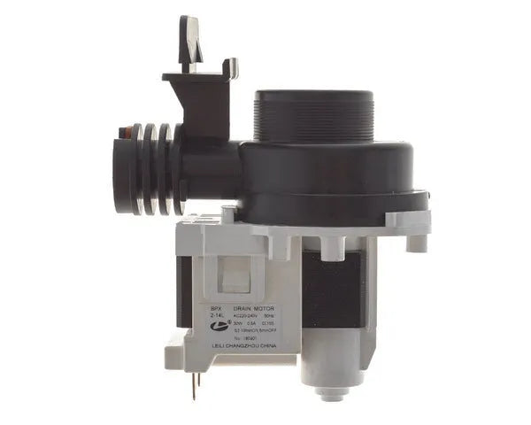 Pompa scarico Electrolux 50293177007