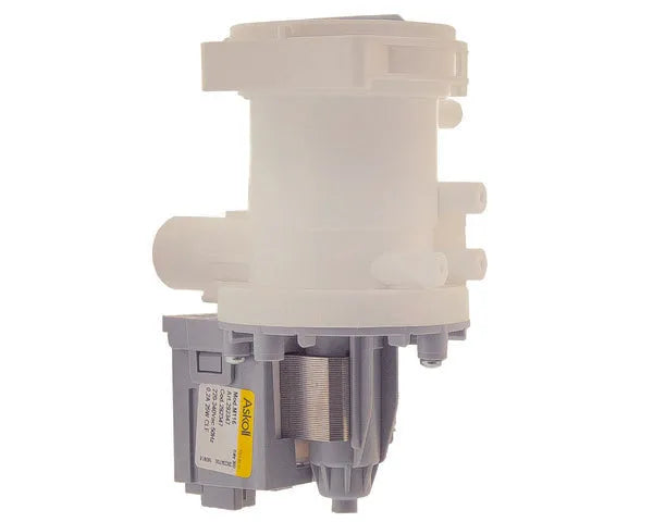BOSCH pompa di scarico Askoll 30w | 00141326