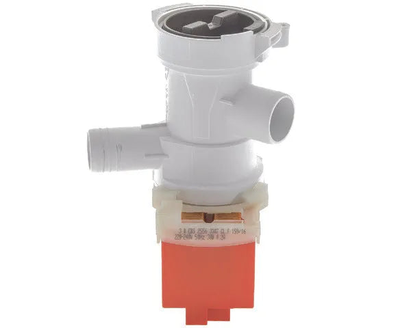 FAGOR pompa di scarico COPRECI EBS2556-3307