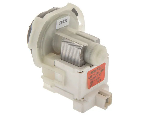 WHIRLPOOL POMPA DI SCARICO PLASET 72894