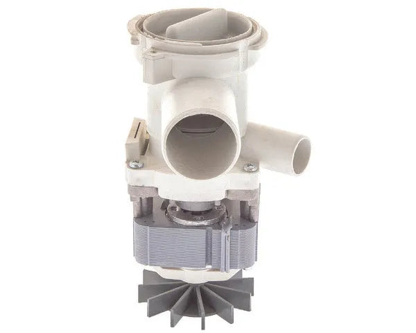 BOSCH pompa di scarico GRE 6233